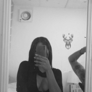 mya_kleyn