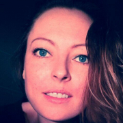 NancyNaughty