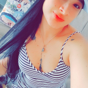 nataliee_foster