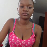_naye