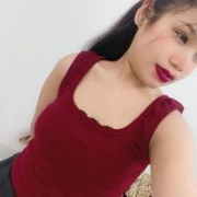 Nishu_05