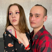 OliverLeya