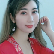 OpheliaSingh