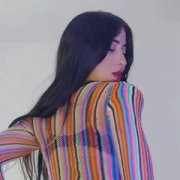 Pamelakimm