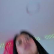 pocahontas_es