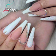 Psyco_69