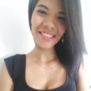 pxnditx_sexy