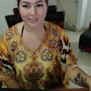 queen_elektra
