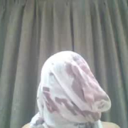 ravi_mohan0909