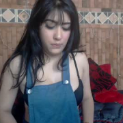 riley_jones