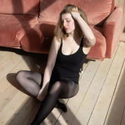 Roxie_Love