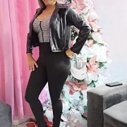 ruby_hot1