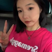 rubyjuly