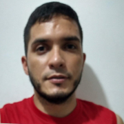 rupmado20