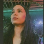 sabrinaLion_