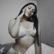 sahori_st21