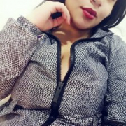 sammybigtits
