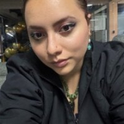 sam_von_tess