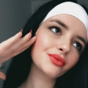 Sarah-White