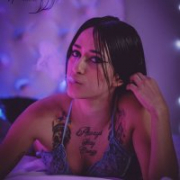 SarahCifuentes