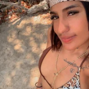 Sasha_jenner