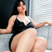 scarlet_doll_