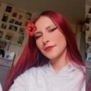 Scarlett_cambel18