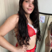 Selena_188