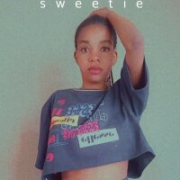 Sexxylittie2lie