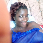 _sexygal