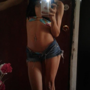 sexy_kety
