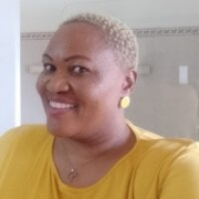 SexyMatureBibi