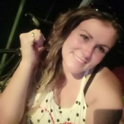 SexySarah0