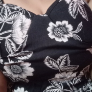 Rosy_290