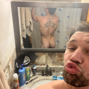 Shrimp_daddy