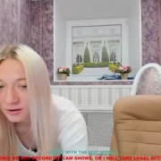 shy__eva