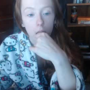 simplyaginger