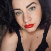 Snezhanna_