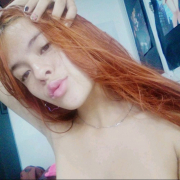 sofia_azul69