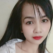 SofieCrush