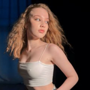 SoShyKate