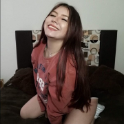 SoyAnny_