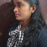 sri_lakshmi