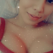 ssexteen