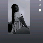 Stefy_Taylor