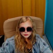 stella_song_