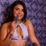 StephaniaAllan