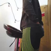_steven_hott_