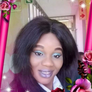 sugarbrownx