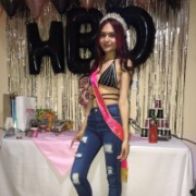 susy_coleman